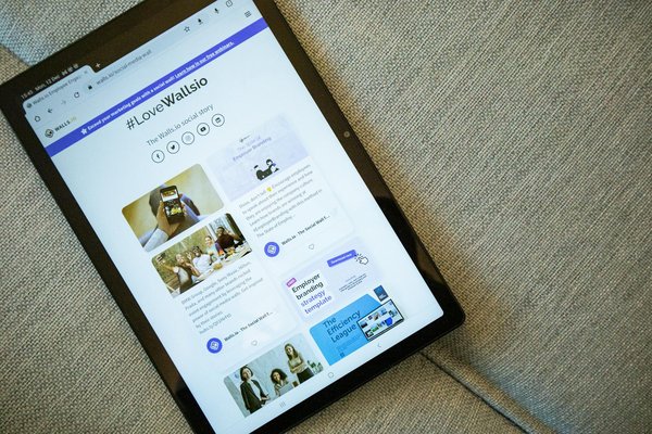 Des CC Sims 4 incontournables pour une personnalisation réussie