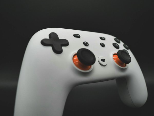 Les mises à jour de jeu solo les plus attendues