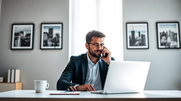 5 raisons d'acheter des commentaires twitter pour réussir