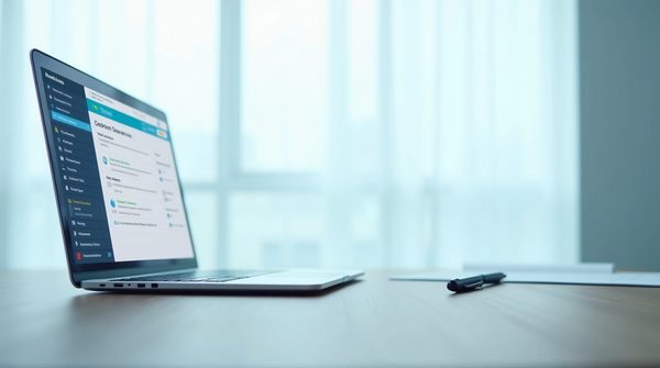 Découvrez les avantages d'un logiciel avec signature électronique