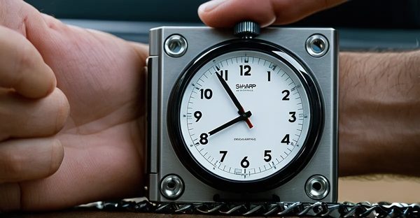 Outil de tracking : guide pour optimiser votre gestion du temps