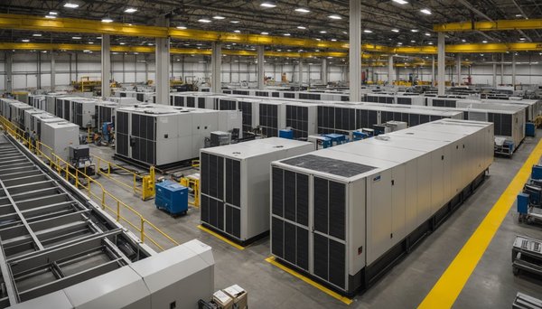 Conception de systèmes fiables et performants : notre approche